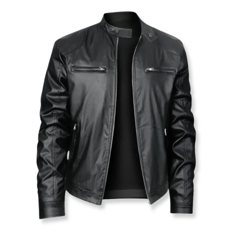 Gervais | Kurtka Motocyklowa