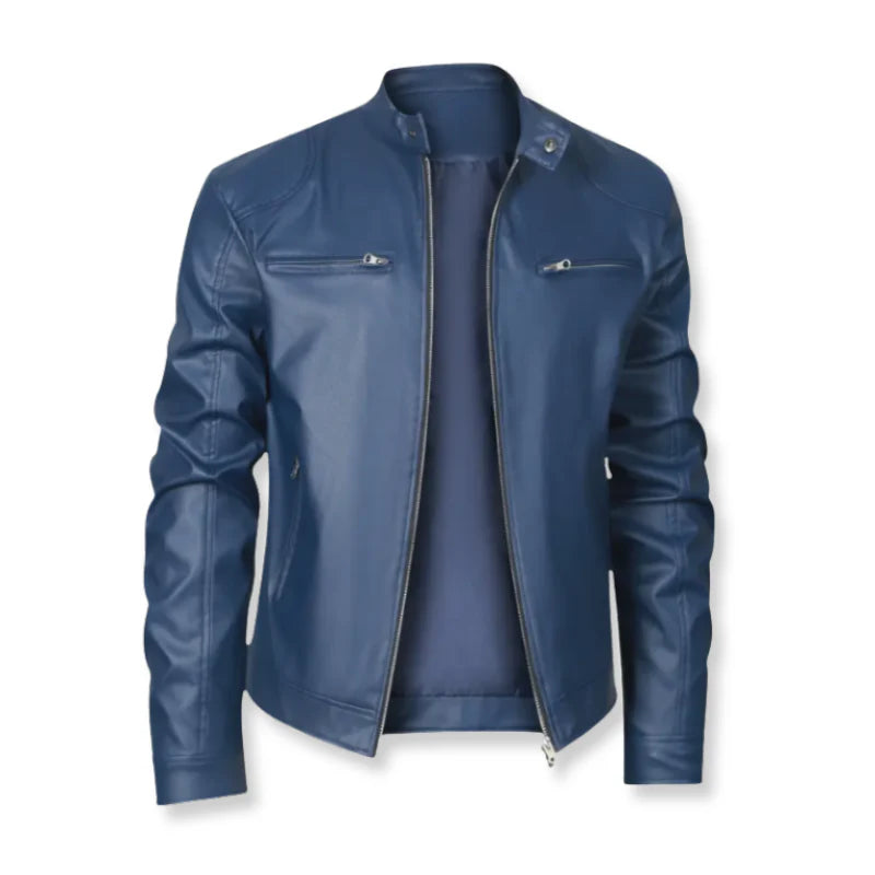 Gervais | Kurtka Motocyklowa